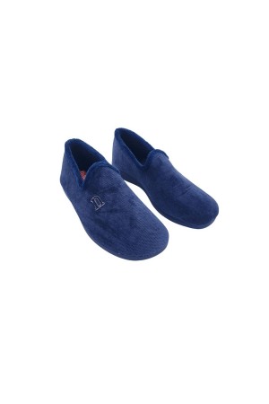zapatillas virginia  norteñas varios 3844091