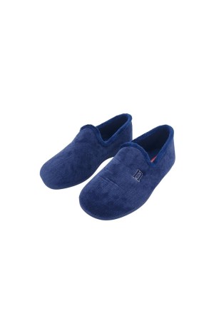 zapatillas virginia  norteñas varios 3844091