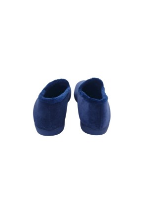 zapatillas virginia  norteñas varios 3844091