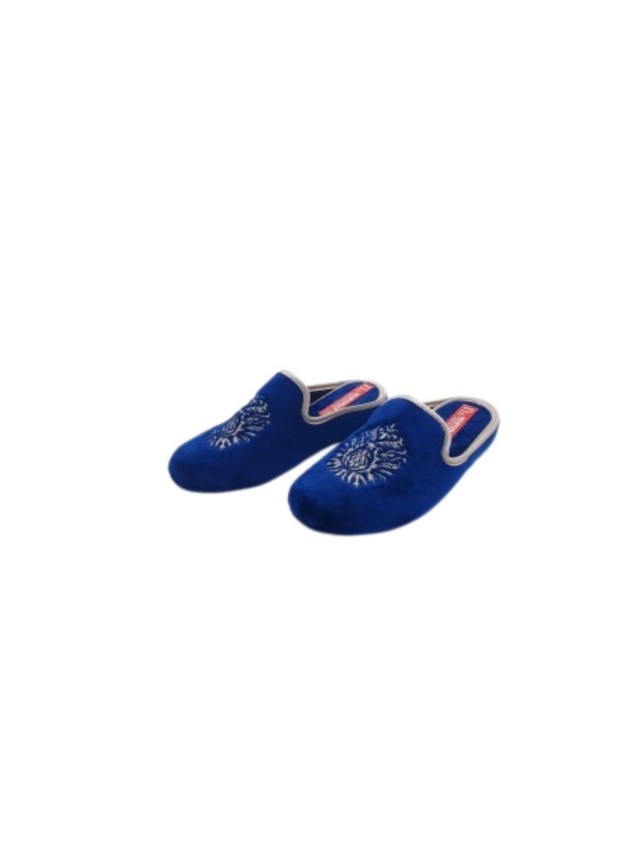 zapatillas norteñas varios 26782