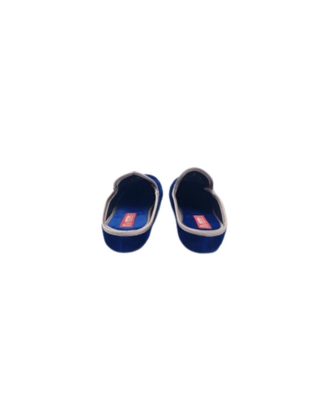 zapatillas norteñas varios 26782