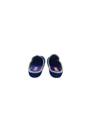 zapatillas norteñas varios 26782