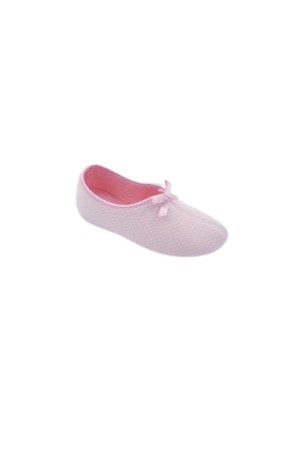 zapatillas norteñas varios 11-666