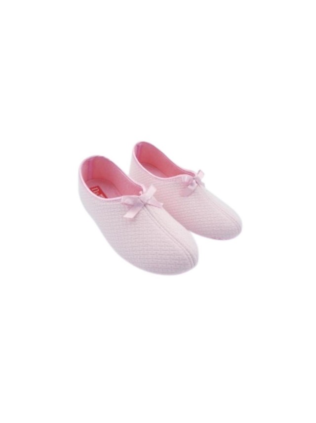 zapatillas norteñas varios 11-666