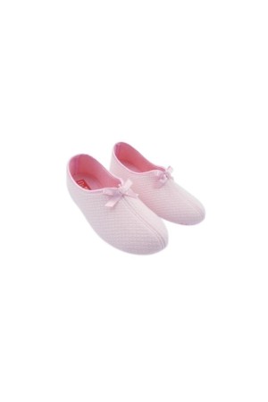 zapatillas norteñas varios 11-666
