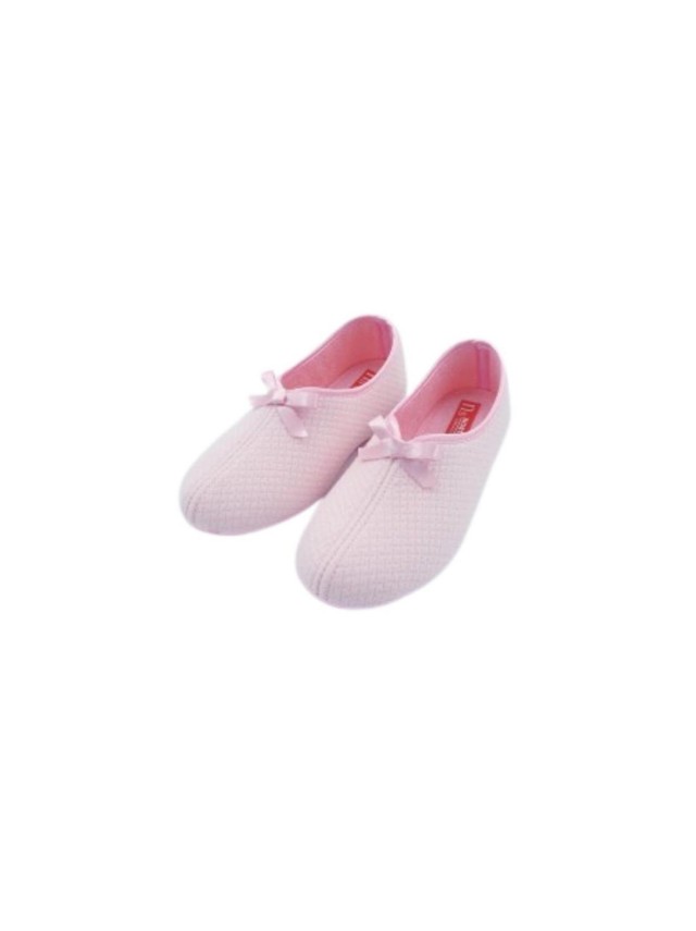 zapatillas norteñas varios 11-666