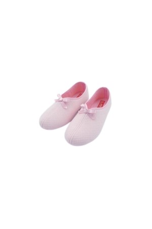 zapatillas norteñas varios 11-666
