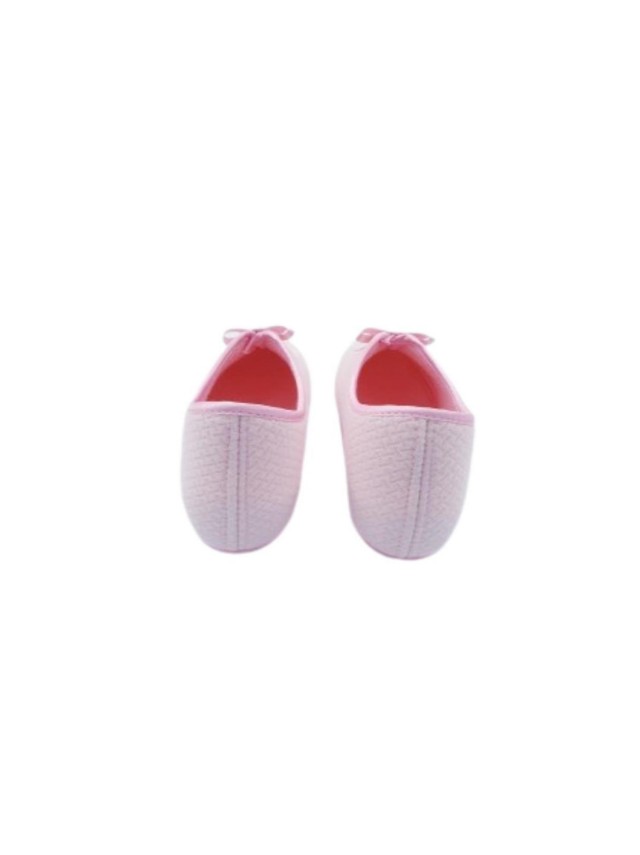 zapatillas norteñas varios 11-666
