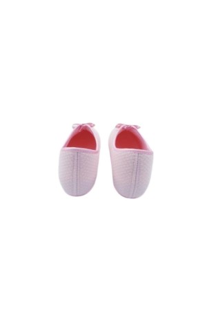 zapatillas norteñas varios 11-666