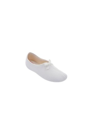 zapatillas norteñas varios 11-666