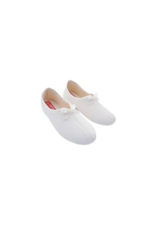 zapatillas norteñas varios 11-666