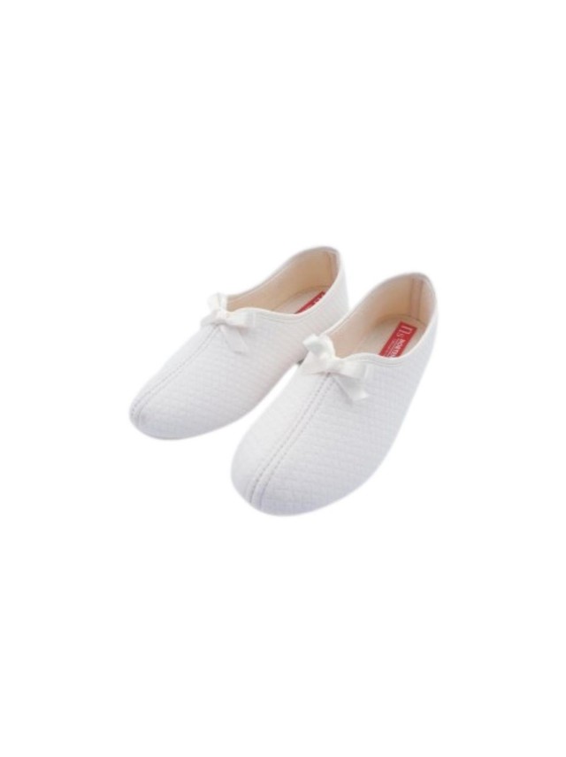 zapatillas norteñas varios 11-666