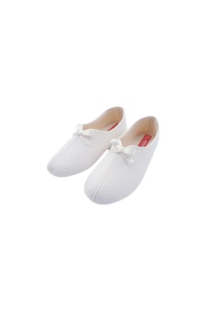 zapatillas norteñas varios 11-666