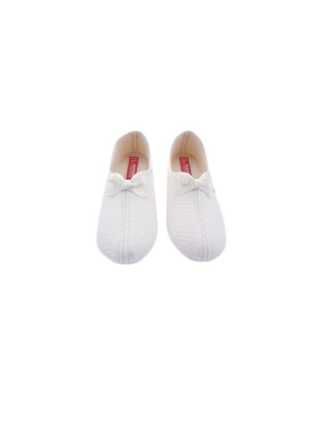 zapatillas norteñas varios 11-666