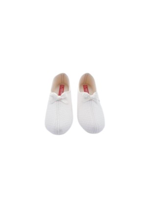 zapatillas norteñas varios 11-666