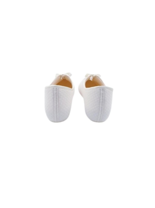 zapatillas norteñas varios 11-666
