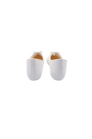 zapatillas norteñas varios 11-666