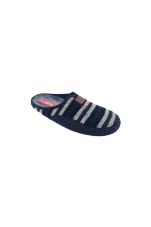 zapatillas  norteñas  marengo  21-129
