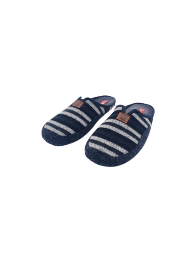zapatillas  norteñas  marengo  21-129