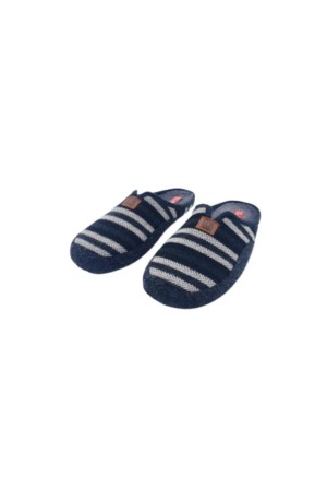 zapatillas  norteñas  marengo  21-129