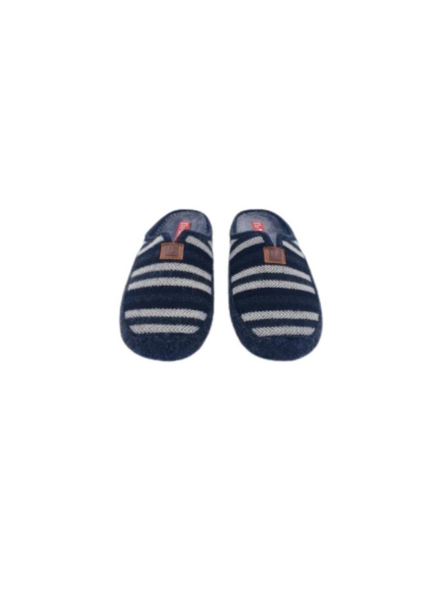 zapatillas  norteñas  marengo  21-129
