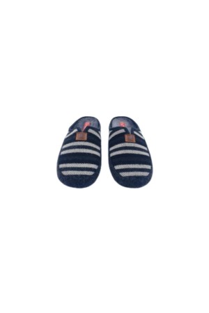 zapatillas  norteñas  marengo  21-129