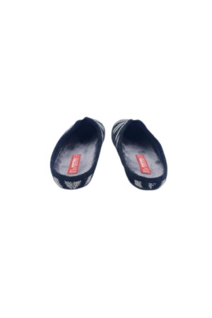 zapatillas  norteñas  marengo  21-129