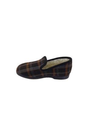 zapatillas 2001 bamba varios 14137