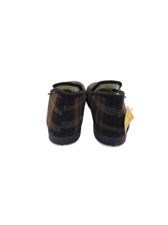 zapatillas 2001 bamba varios 14137