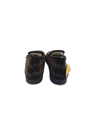 zapatillas 2001 bamba varios 14137