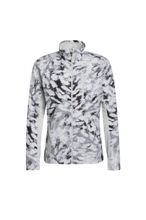 chaquetas adidas fast graphic estampado h32224