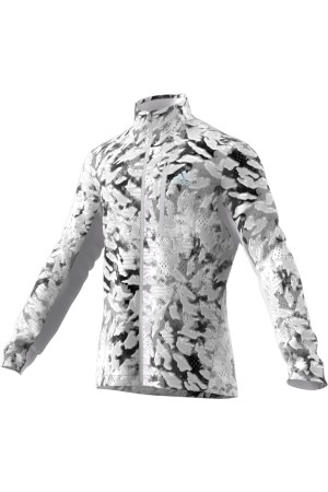 chaquetas adidas fast graphic estampado h32224