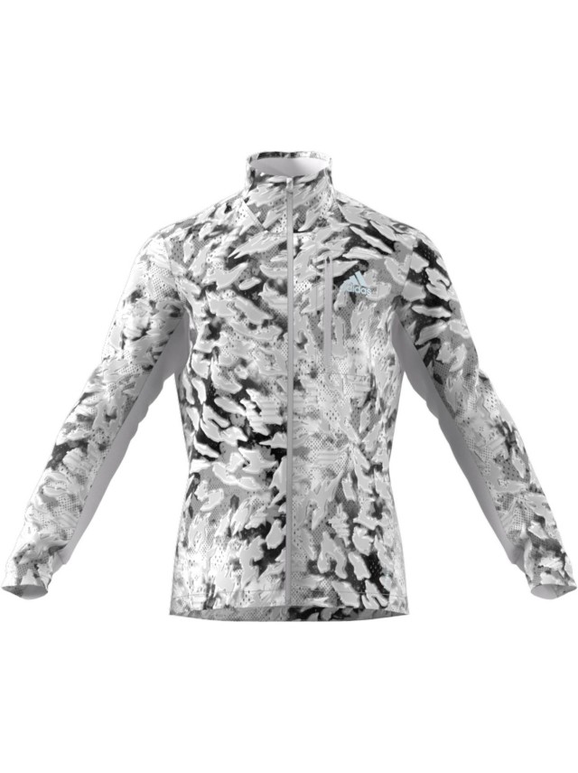 chaquetas adidas fast graphic...