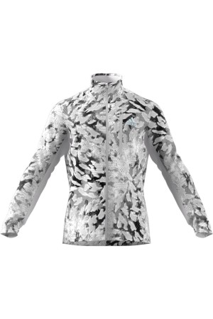 chaquetas adidas fast graphic estampado h32224