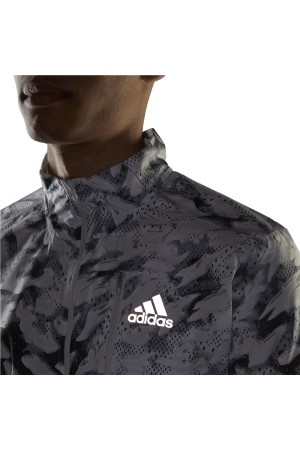 chaquetas adidas fast graphic estampado h32224