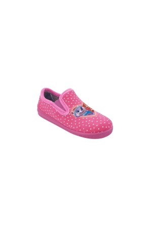 zapatillas otoño-invierno galdón varios 632
