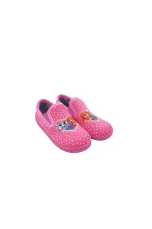 zapatillas otoño-invierno galdón varios 632