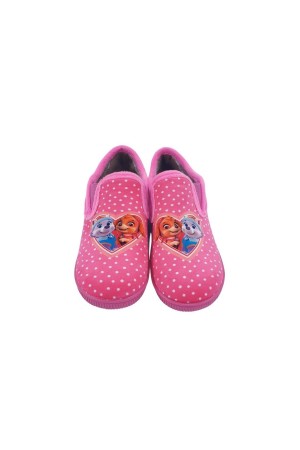 zapatillas otoño-invierno galdón varios 632