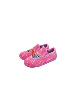 zapatillas otoño-invierno galdón varios 632