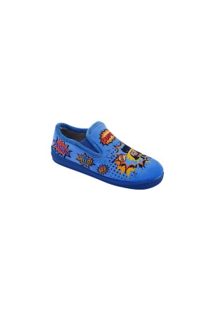 zapatillas otoño-invierno galdón varios 632