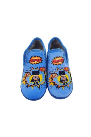 zapatillas otoño-invierno galdón varios 632