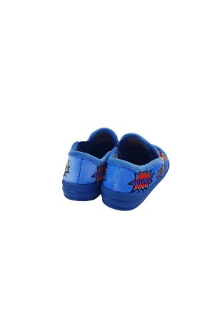 zapatillas otoño-invierno galdón varios 632