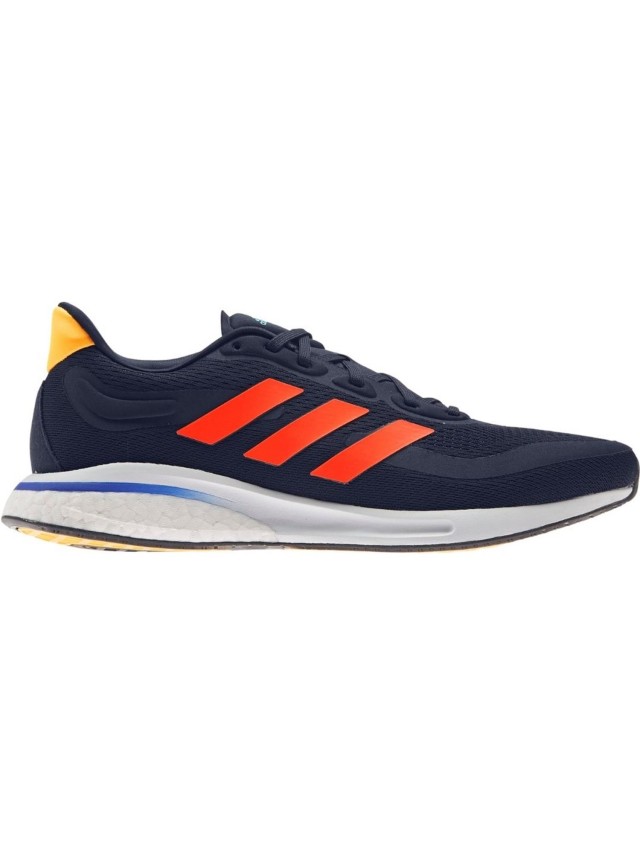 deportivos adidas supernova...