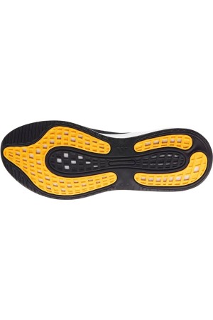 deportivos adidas supernova marino-rojo fz2495