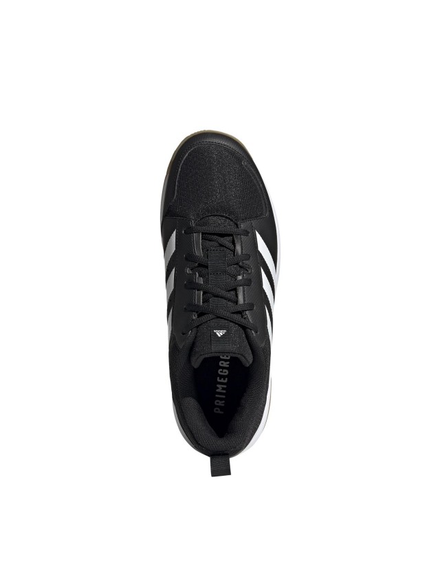 deportivos adidas ligra 7...