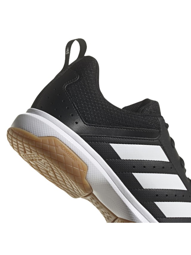 deportivos adidas ligra 7...
