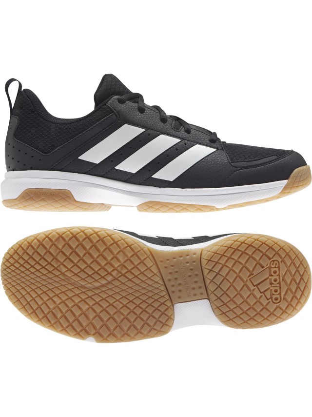 deportivos adidas ligra 7...