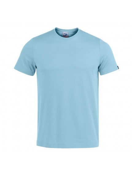 camisetas joma varios 101739