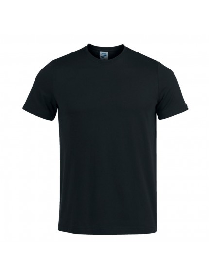 camisetas joma varios 101739 2