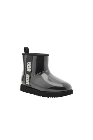 botas mujer classic clear mini ugg varios 1113190